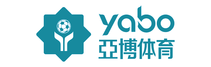 188bet|188bet体育|188bet官方网站官网